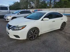 1N4AL3AP4JC136730 2018 NISSAN ALTIMA