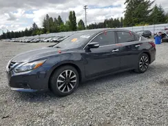 1N4AL3AP4JC137473 2018 NISSAN ALTIMA