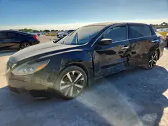 1N4AL3AP4JC137599 2018 NISSAN ALTIMA