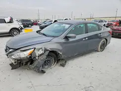 1N4AL3AP4JC137716 2018 NISSAN ALTIMA