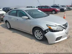 1N4AL3AP4JC137909 2018 NISSAN ALTIMA