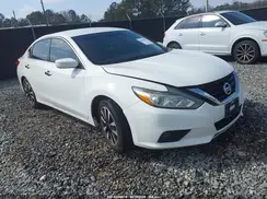 1N4AL3AP4JC138428 2018 NISSAN ALTIMA