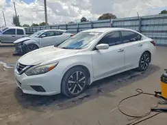 1N4AL3AP4JC138509 2018 NISSAN ALTIMA