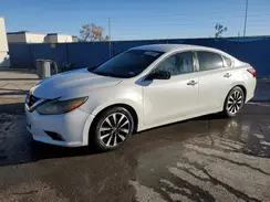 1N4AL3AP4JC138543 2018 NISSAN ALTIMA
