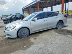 1N4AL3AP4JC138588 2018 NISSAN ALTIMA