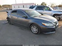 1N4AL3AP4JC138686 2018 NISSAN ALTIMA