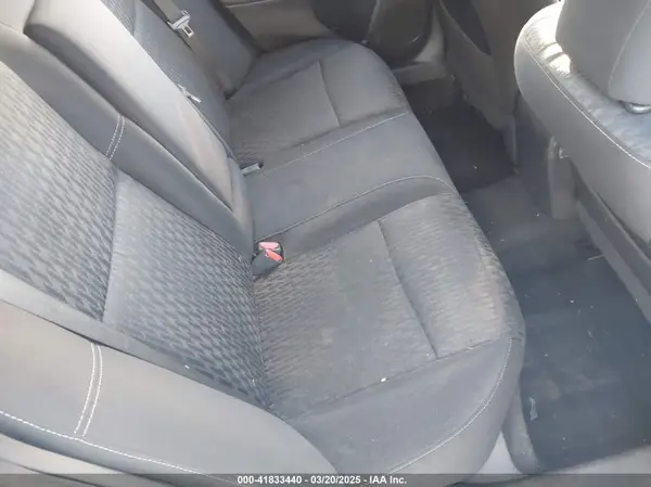 1N4AL3AP4JC138686 2018 NISSAN ALTIMA - Image 8