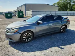 1N4AL3AP4JC138722 2018 NISSAN ALTIMA