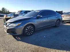 1N4AL3AP4JC138882 2018 NISSAN ALTIMA