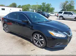 1N4AL3AP4JC138994 2018 NISSAN ALTIMA