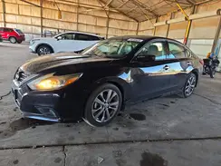 1N4AL3AP4JC139028 2018 NISSAN ALTIMA