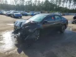 1N4AL3AP4JC139076 2018 NISSAN ALTIMA
