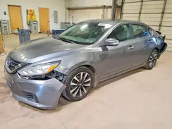1N4AL3AP4JC139336 2018 NISSAN ALTIMA
