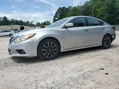 1N4AL3AP4JC140079 2018 NISSAN ALTIMA