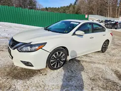 1N4AL3AP4JC140471 2018 NISSAN ALTIMA