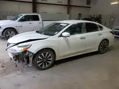 1N4AL3AP4JC140549 2018 NISSAN ALTIMA