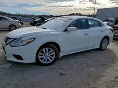 1N4AL3AP4JC140650 2018 NISSAN ALTIMA