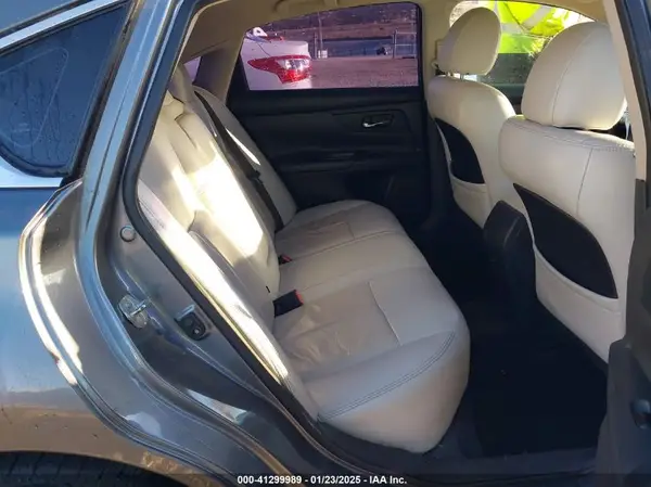 1N4AL3AP4JC141054 2018 NISSAN ALTIMA - Image 8