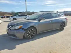 1N4AL3AP4JC141264 2018 NISSAN ALTIMA