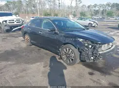1N4AL3AP4JC141460 2018 NISSAN ALTIMA