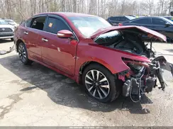 1N4AL3AP4JC141569 2018 NISSAN ALTIMA