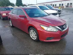 1N4AL3AP4JC141622 2018 NISSAN ALTIMA