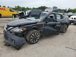 1N4AL3AP4JC141782 2018 NISSAN ALTIMA