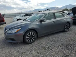 1N4AL3AP4JC142236 2018 NISSAN ALTIMA