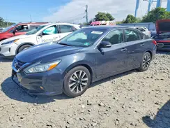 1N4AL3AP4JC142334 2018 NISSAN ALTIMA