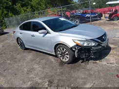 1N4AL3AP4JC142480 2018 NISSAN ALTIMA