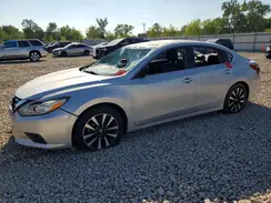 1N4AL3AP4JC142561 2018 NISSAN ALTIMA