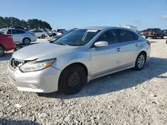 1N4AL3AP4JC142608 2018 NISSAN ALTIMA