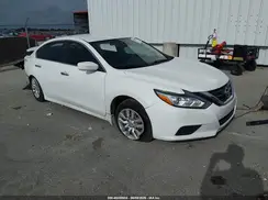 1N4AL3AP4JC142625 2018 NISSAN ALTIMA