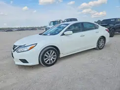 1N4AL3AP4JC142706 2018 NISSAN ALTIMA