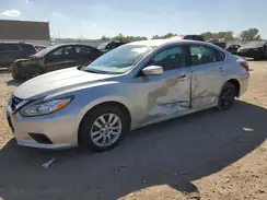 1N4AL3AP4JC143144 2018 NISSAN ALTIMA