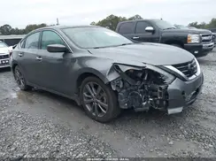 1N4AL3AP4JC143239 2018 NISSAN ALTIMA