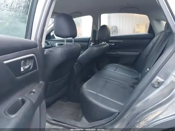 1N4AL3AP4JC143239 2018 NISSAN ALTIMA - Image 8
