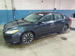 1N4AL3AP4JC143340 2018 NISSAN ALTIMA