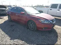 1N4AL3AP4JC143533 2018 NISSAN ALTIMA