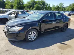 1N4AL3AP4JC143645 2018 NISSAN ALTIMA