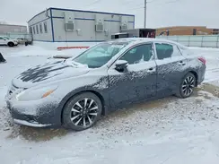 1N4AL3AP4JC143760 2018 NISSAN ALTIMA