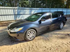 1N4AL3AP4JC144102 2018 NISSAN ALTIMA