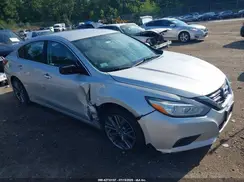 1N4AL3AP4JC144259 2018 NISSAN ALTIMA