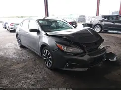 1N4AL3AP4JC144987 2018 NISSAN ALTIMA
