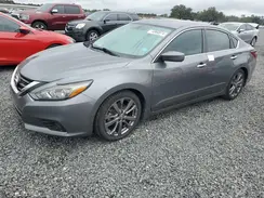 1N4AL3AP4JC145024 2018 NISSAN ALTIMA
