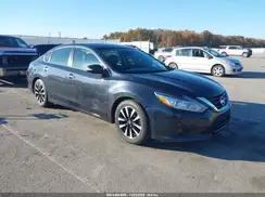 1N4AL3AP4JC145184 2018 NISSAN ALTIMA