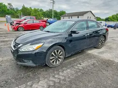1N4AL3AP4JC145329 2018 NISSAN ALTIMA