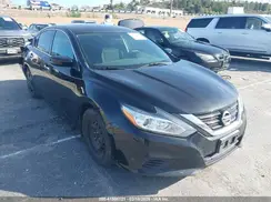 1N4AL3AP4JC145587 2018 NISSAN ALTIMA