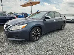 1N4AL3AP4JC145895 2018 NISSAN ALTIMA