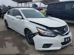 1N4AL3AP4JC146092 2018 NISSAN ALTIMA
